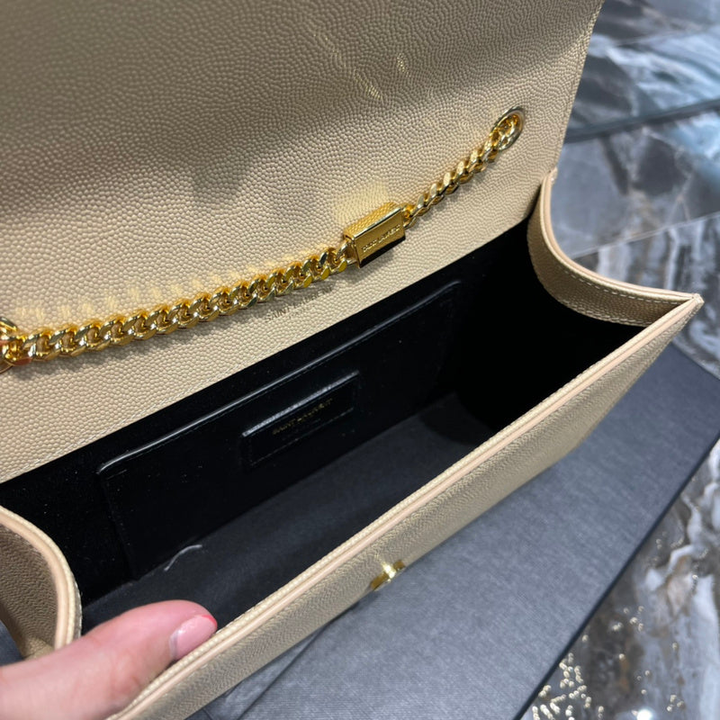 Luxurious Totes - Latest - 8456