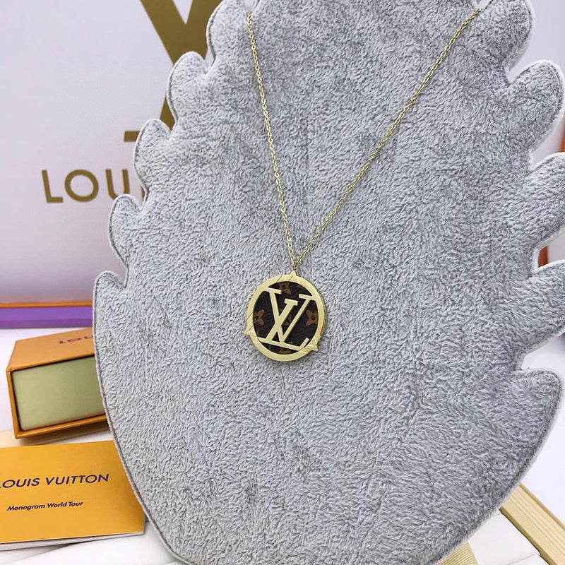 Luxurious Totes - Latest - 5074