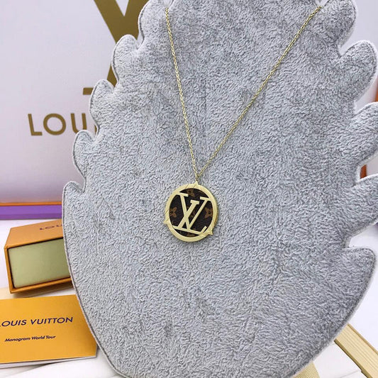 Luxurious Totes - Latest - 5074