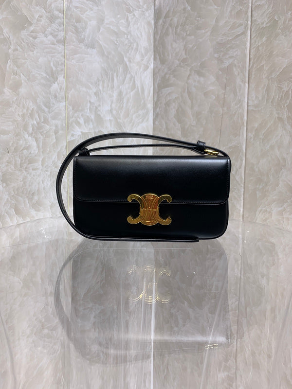 Luxurious Totes - Latest - 6626