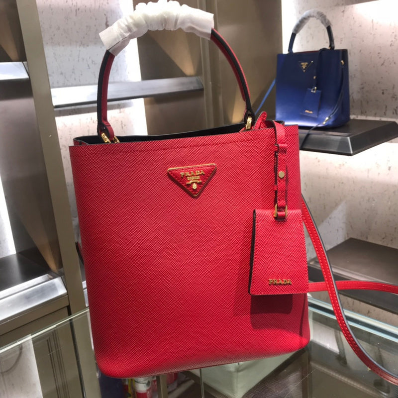 PDA2 Bags - Luxurious Bags  081