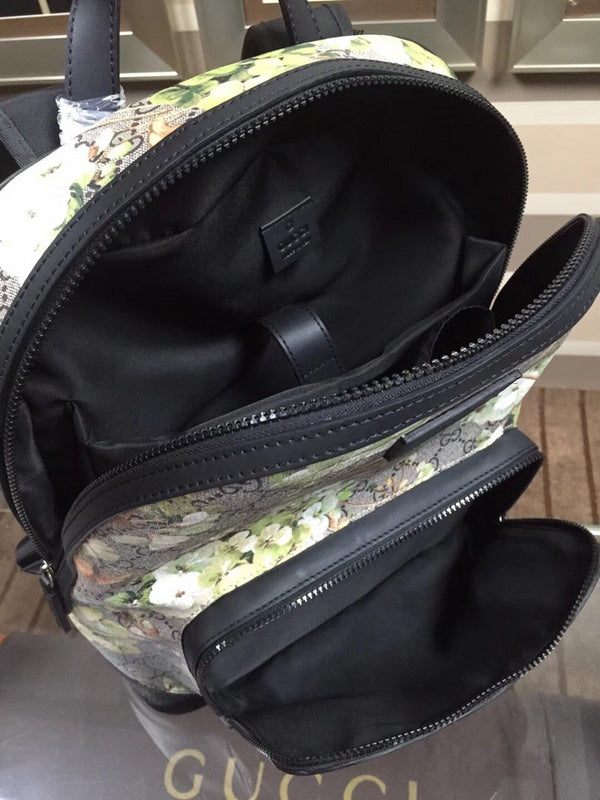 Lux-Totes - GCI Bags - 2141
