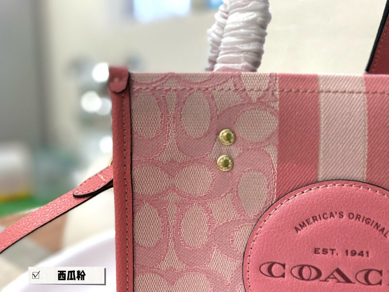 Style My Style - CCH2 Bags - 085