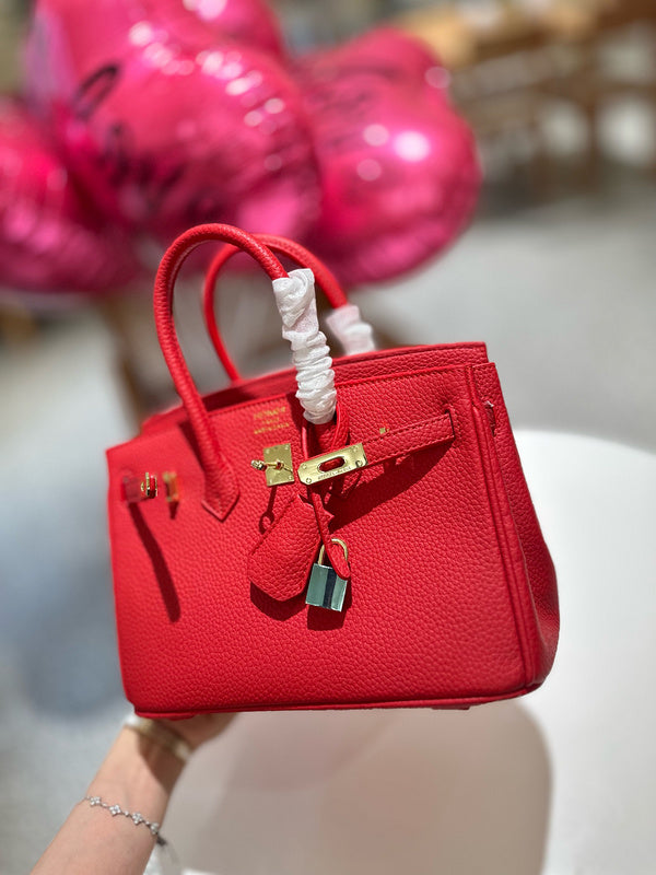 Style My Style - HMS3 Bags - 005