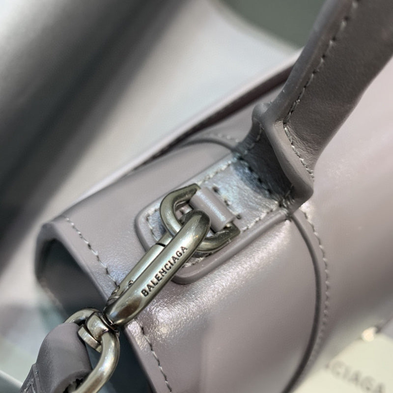 Style My Style - BGA Bags - 566