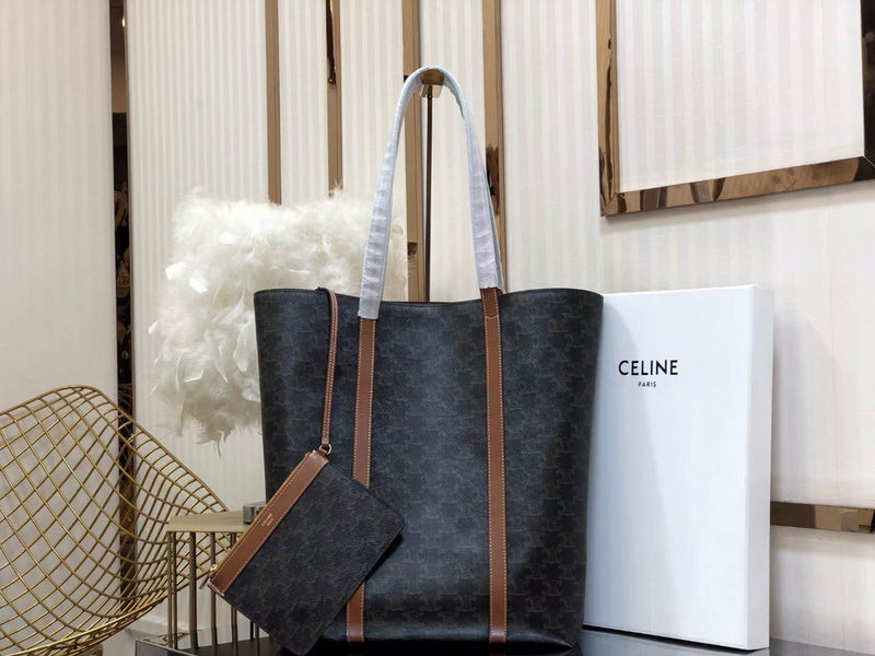 Style My Style3 - COL Women Bags - 257