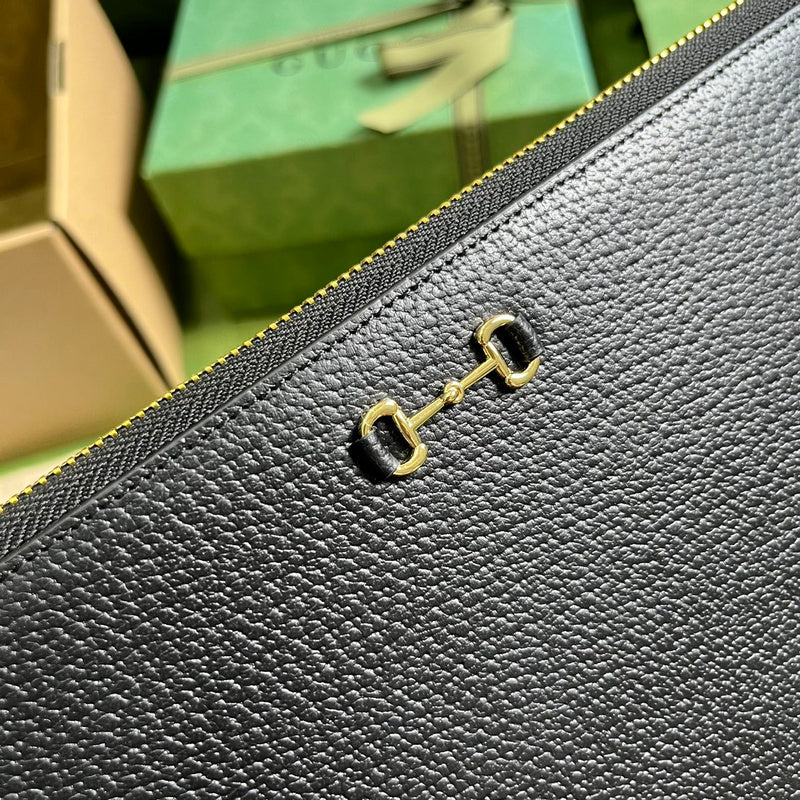 GUI - Luxurious Totes - 131