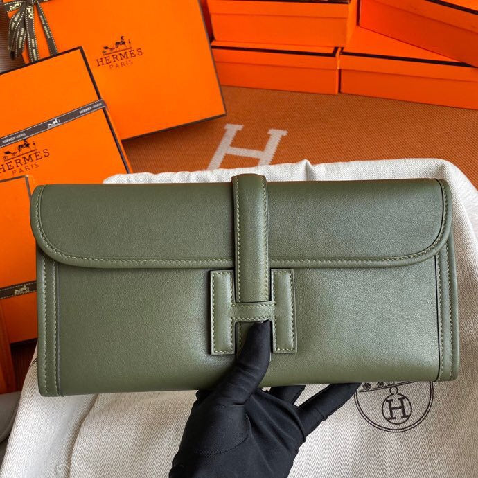 Luxurious Totes - Latest - 6710