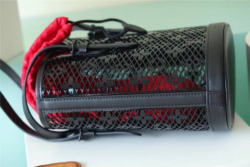 Lux-Totes - LOV Bags - 816
