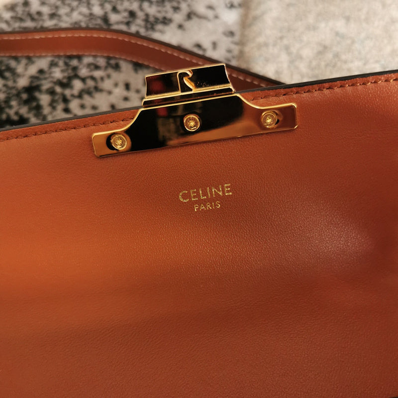 Style My Style3 - COL Women Bags - 086