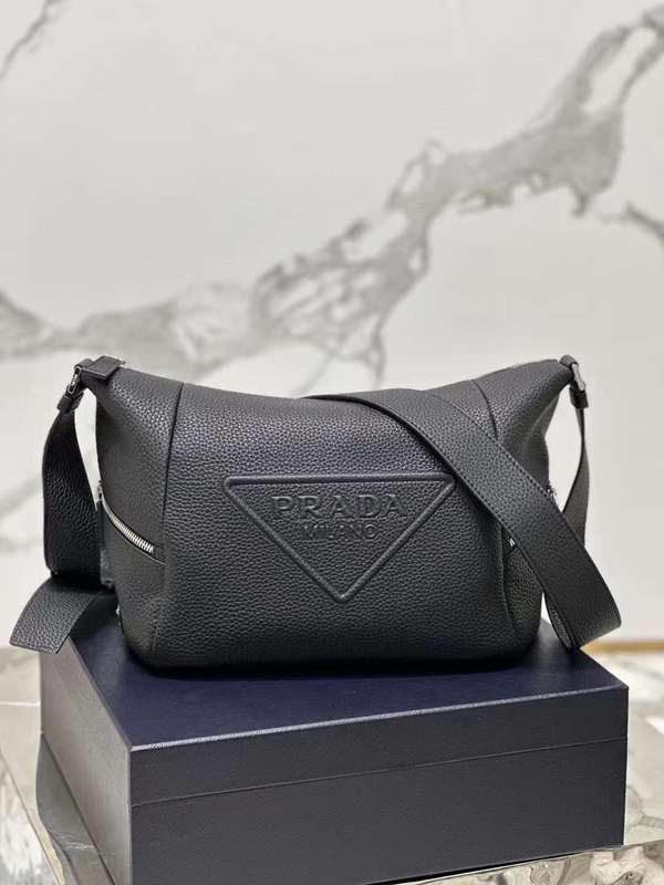PDA2 Bags - Luxurious Bags  560