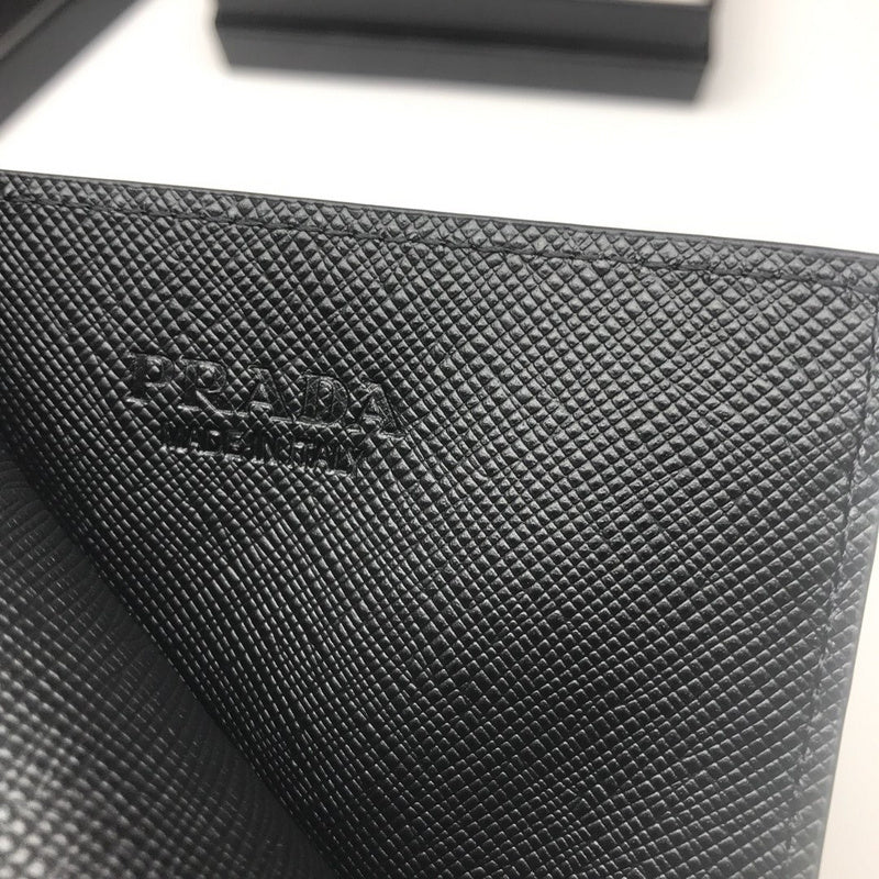 Luxurious Totes - Latest - 10217