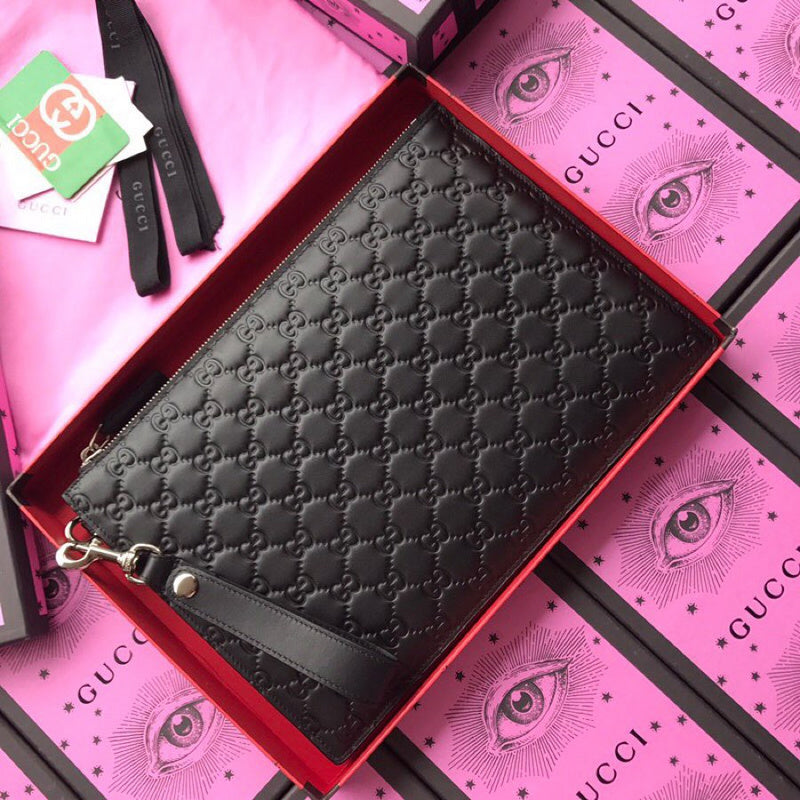 Lux-Totes - GCI Bags - 2927