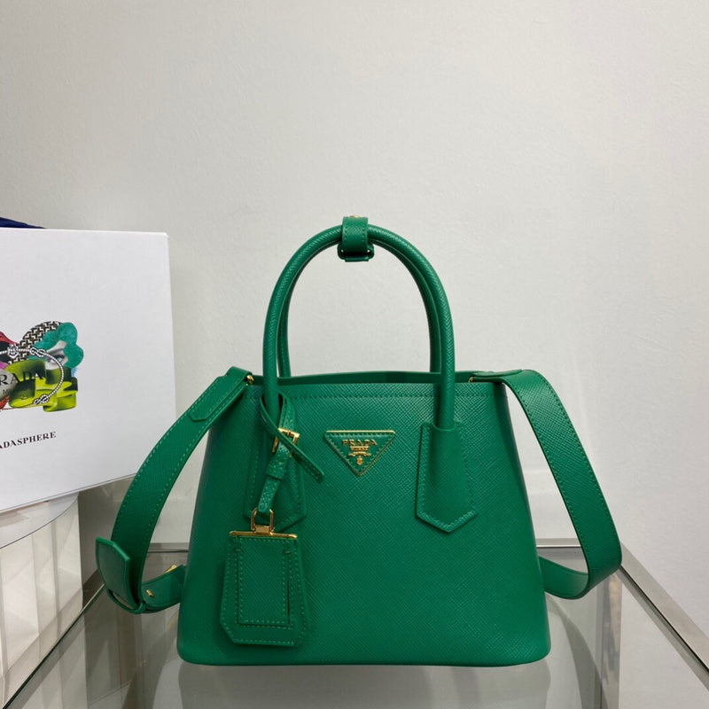 ZEP - PD Bags - 362