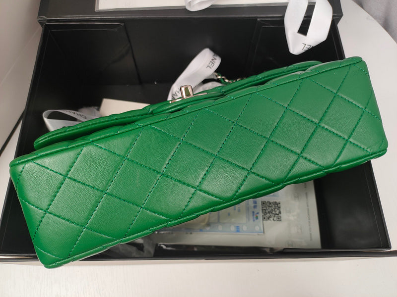 Style My Style - CHL Bags - 179