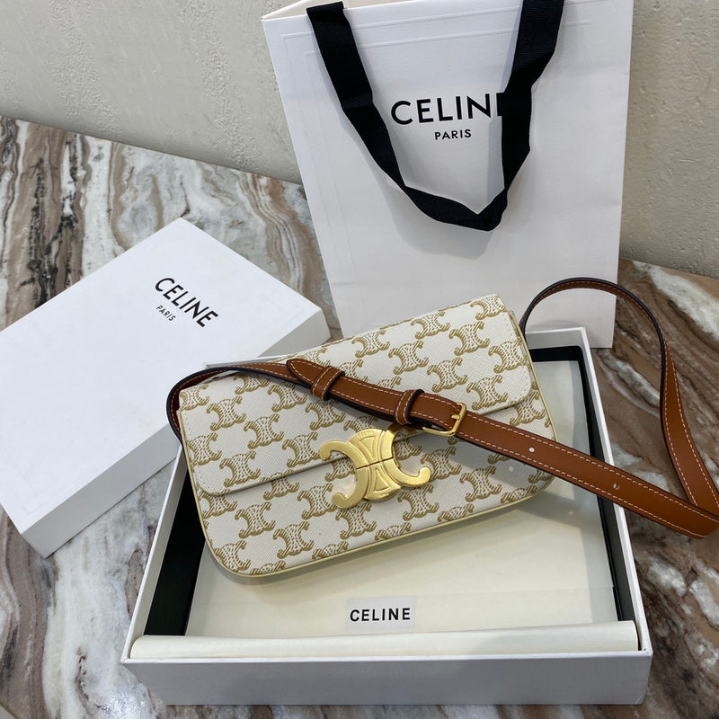 Style My Style3 - COL Women Bags - 251