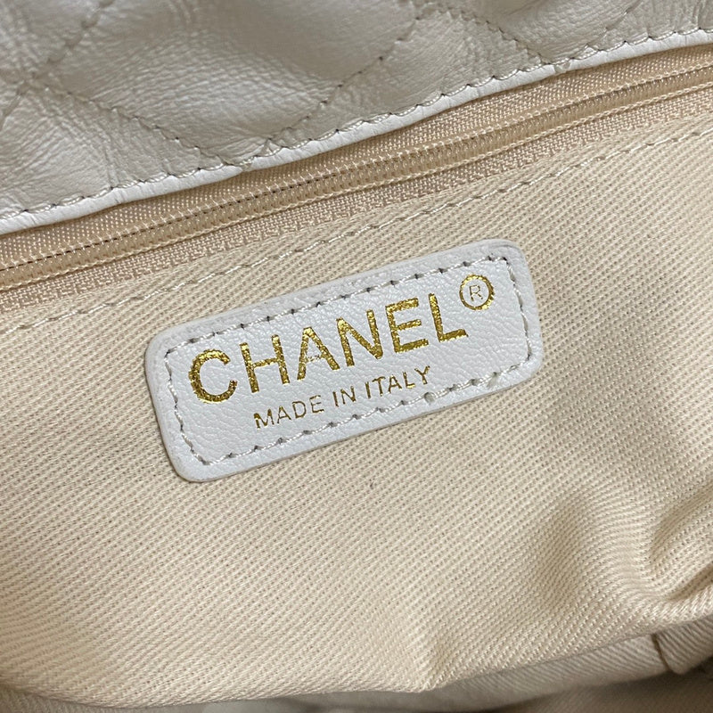 Style My Style - CHL Bags - 631