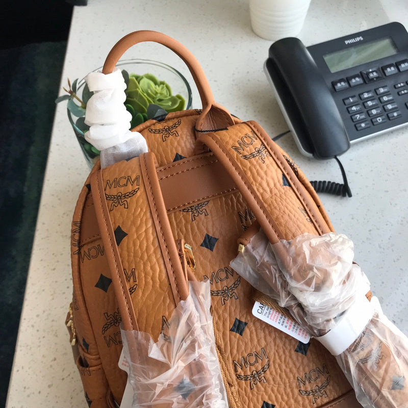 Luxurious Totes - Latest - 7853