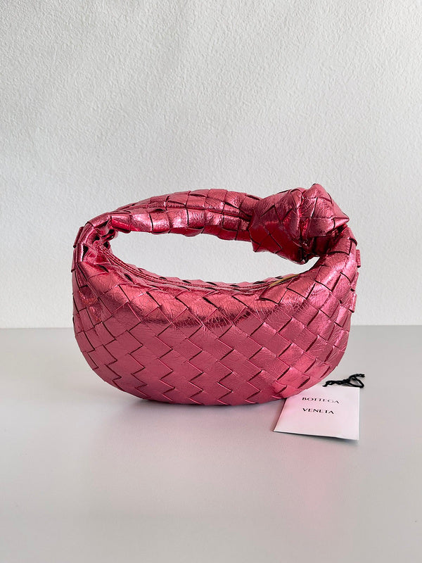 Luxurious Totes - Latest - 6981