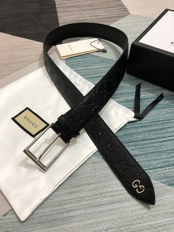 Luxurious Totes - Latest - 10560