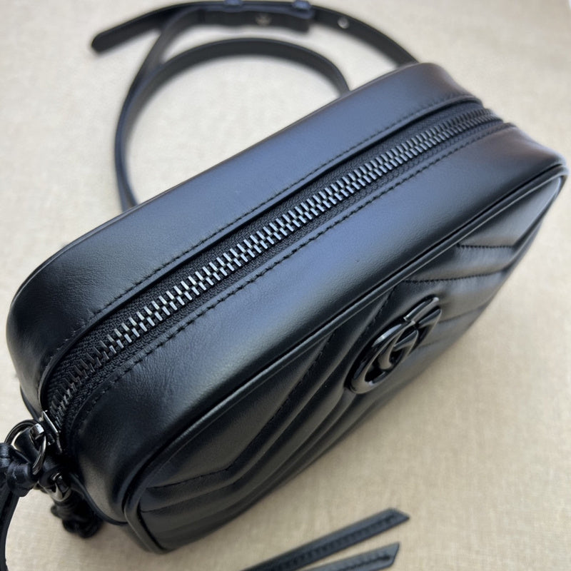 GUI - Luxurious Totes - 1016