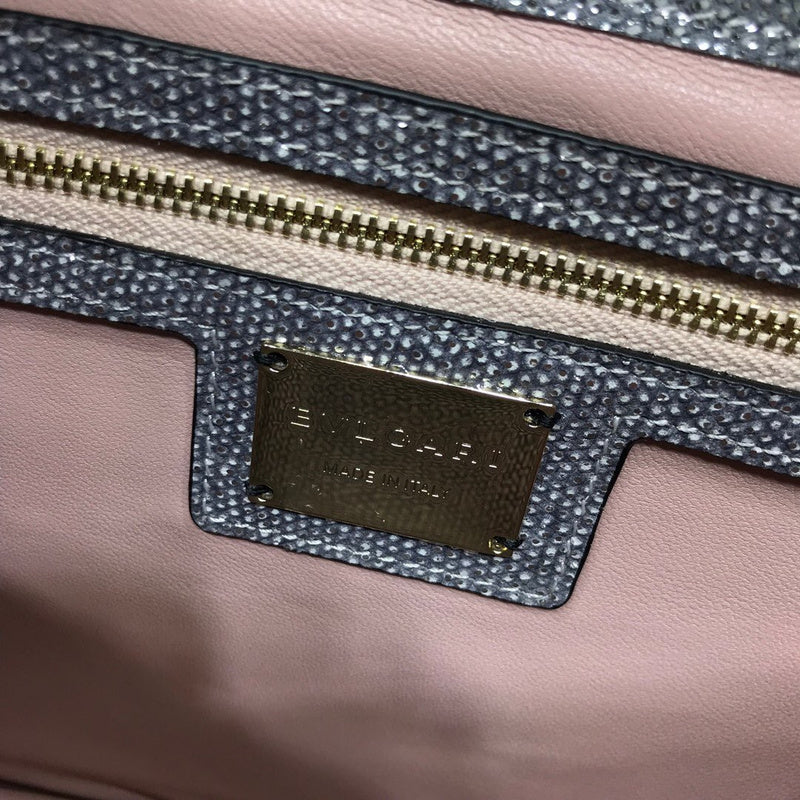 Luxurious Totes - Latest - 4813