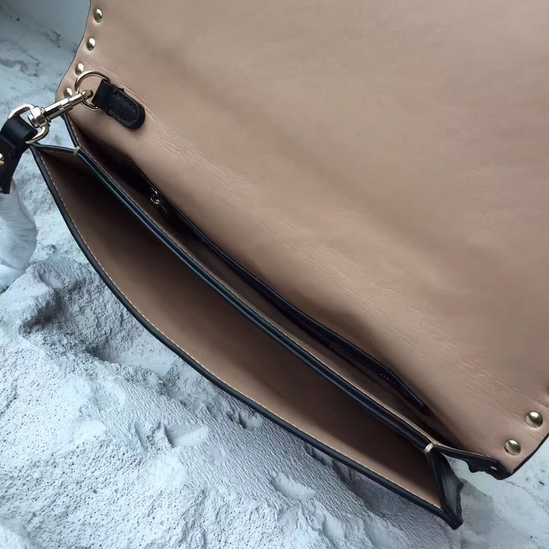 Luxurious Totes - Latest - 4485