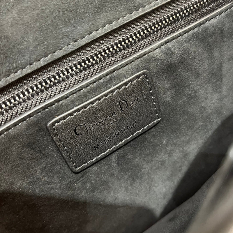 Luxurious Totes - Latest - 6215