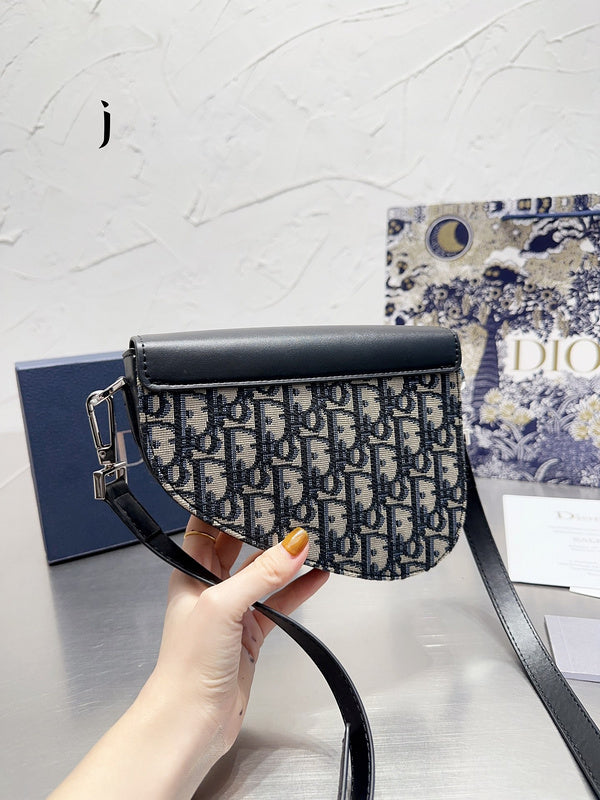 Luxurious Totes - DOR2 Bags - 297