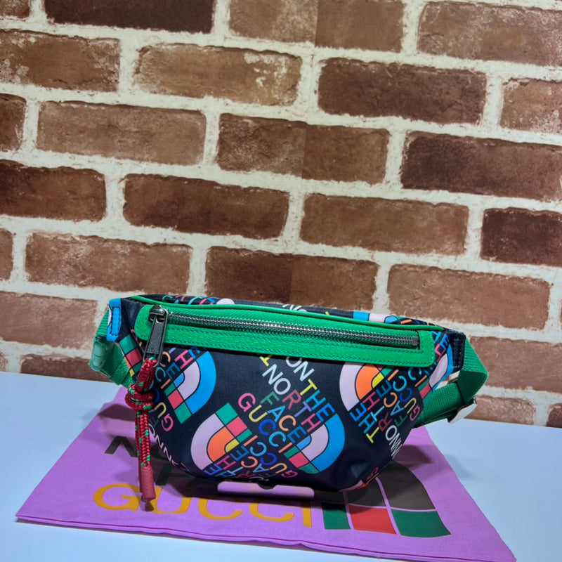 GUI - Luxurious Totes - 440