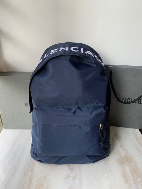 Style My Style - BGA Bags - 019