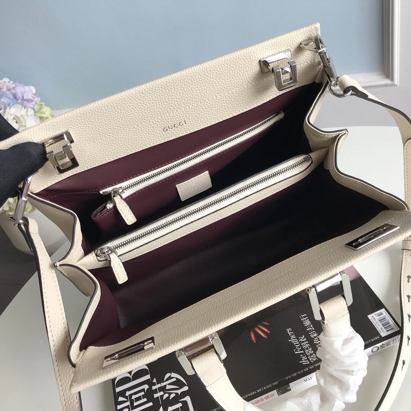 Luxurious Totes - Latest - 9957