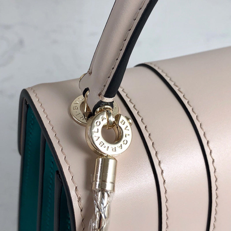 Luxurious Totes - Latest - 4845