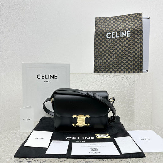 Luxurious-Totes - CLE Bags - 475