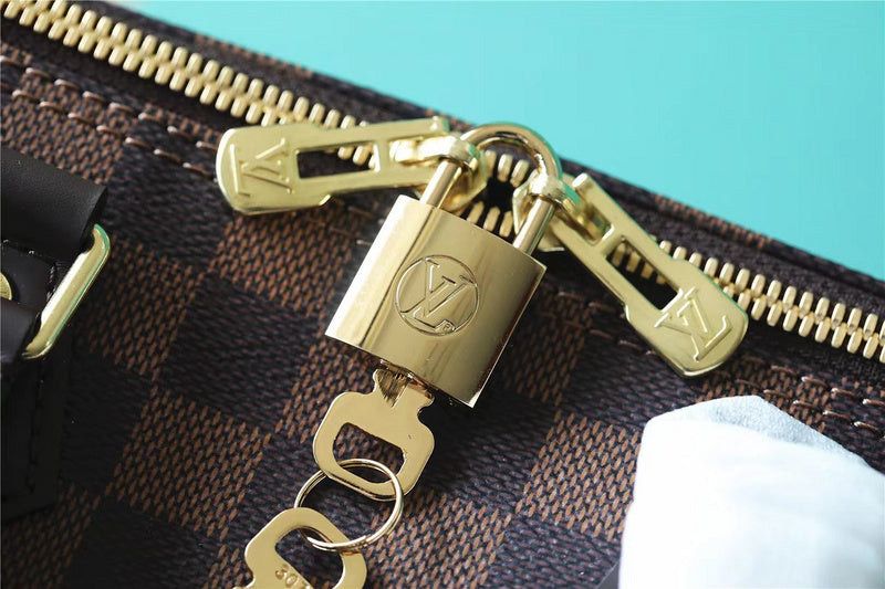 Lux-Totes - LOV Bags - 260