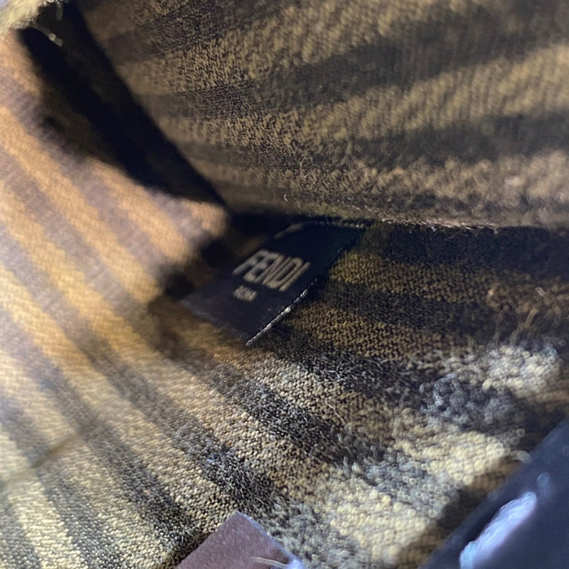FDI Bags - Luxurious Bags  256