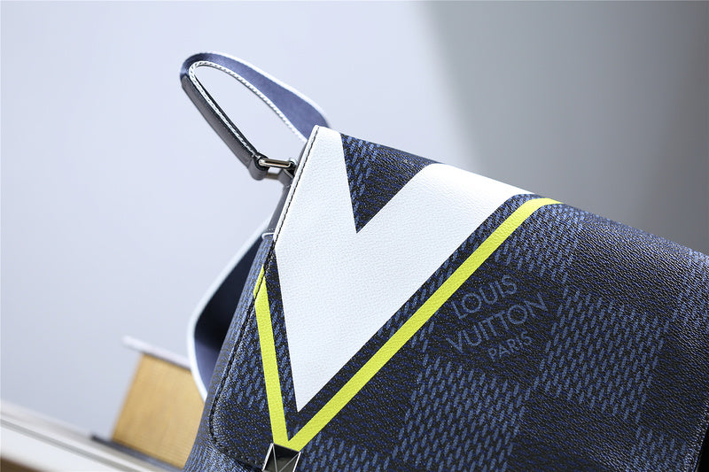 Lux-Totes - LOV Bags - 4292
