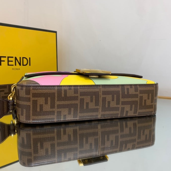 Luxurious Totes - Latest - 11393