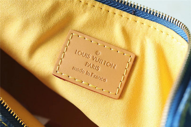 Lux-Totes - LOV Bags - 245