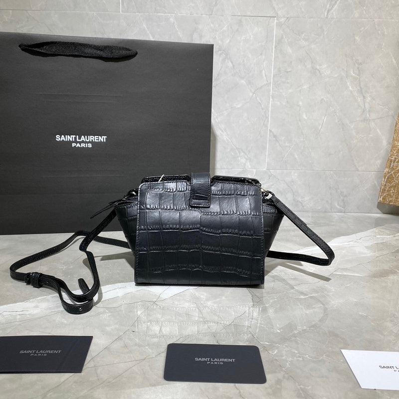 Luxurious Totes - Latest - 9614