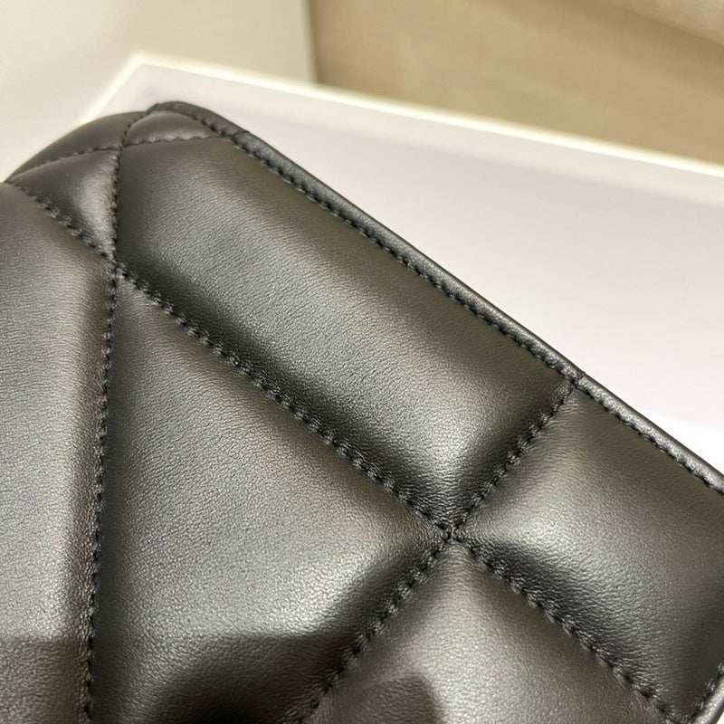 Luxurious Totes - Latest - 6196