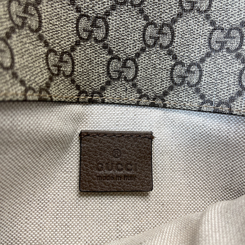 Lux-Totes - GCI Bags - 2429