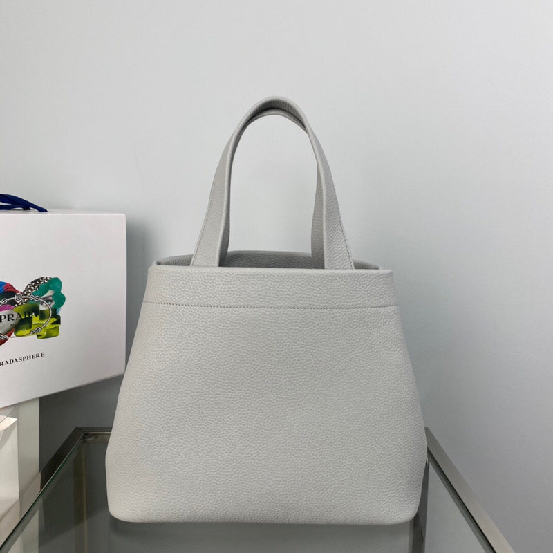 Luxurious Totes - Latest - 4520