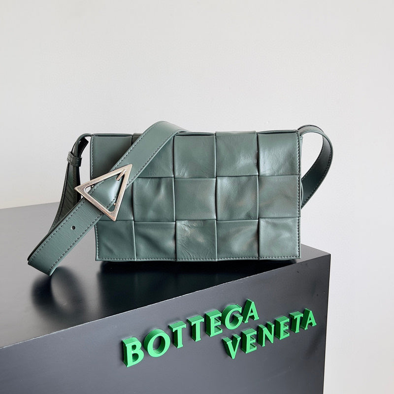 Luxurious-Totes - BV Bags - 1589