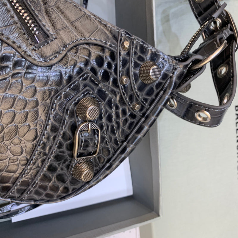 Style My Style - BGA Bags - 251