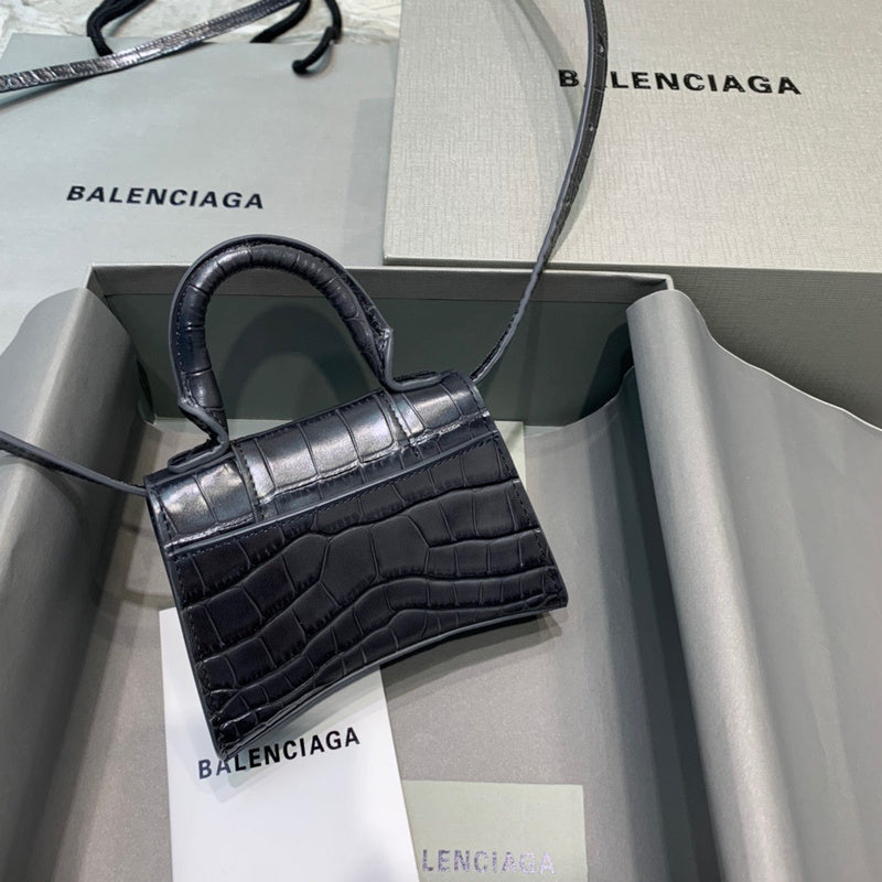 Style My Style - BGA Bags - 394