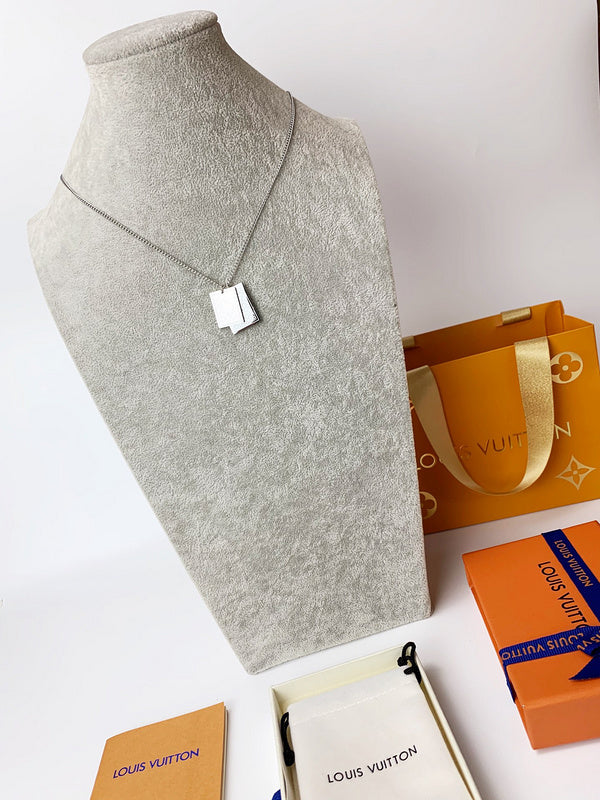 Luxurious Totes - Latest - 5295