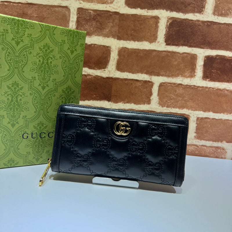 GUI - Luxurious Totes - 712
