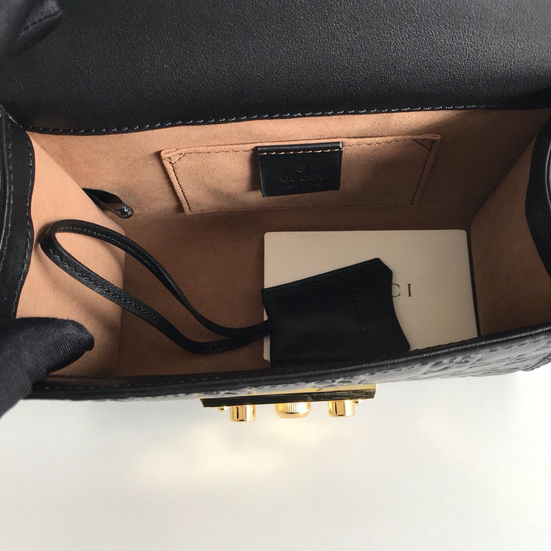 Luxurious Totes - Latest - 9952
