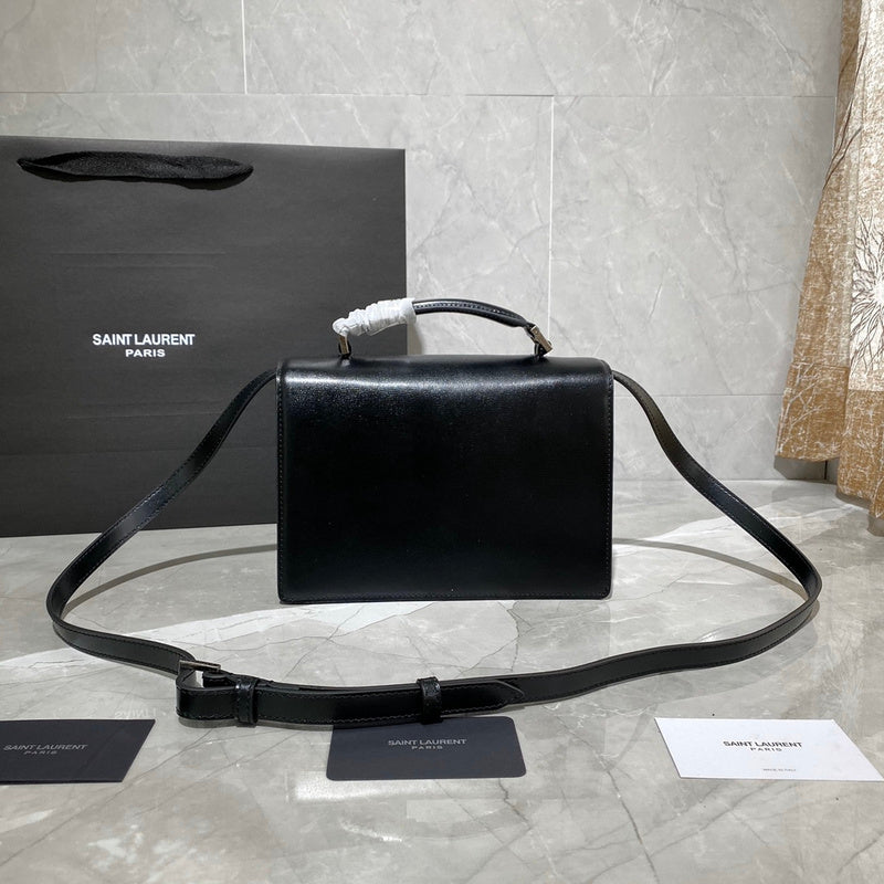 Luxurious Totes - Latest - 9624